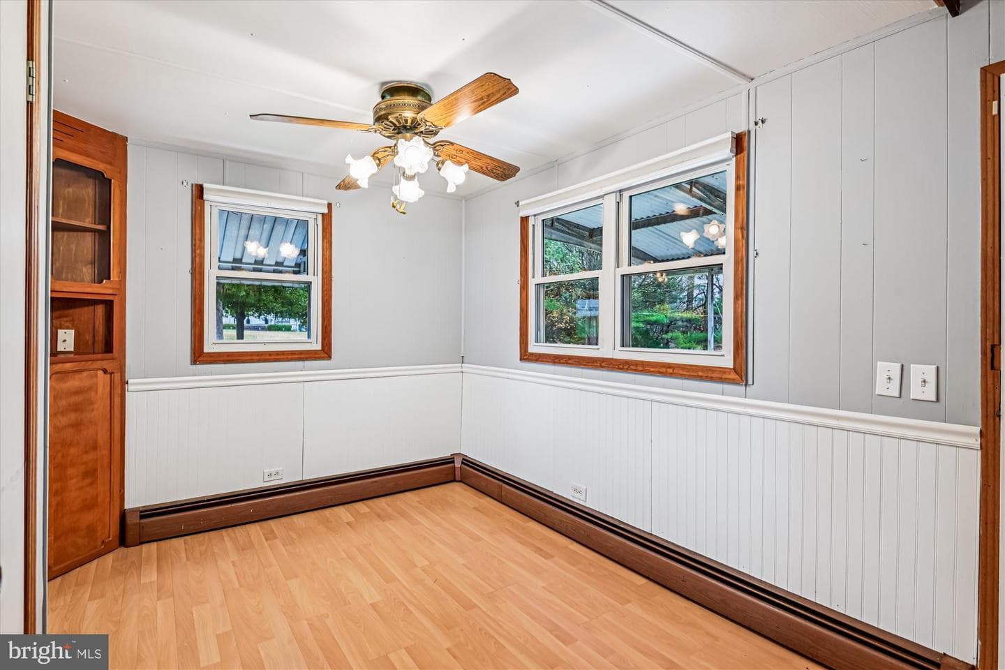 2116 Spencer Lane photo 19