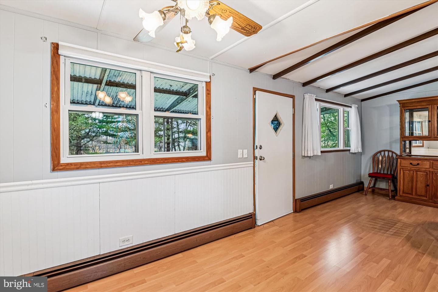2116 Spencer Lane photo 20