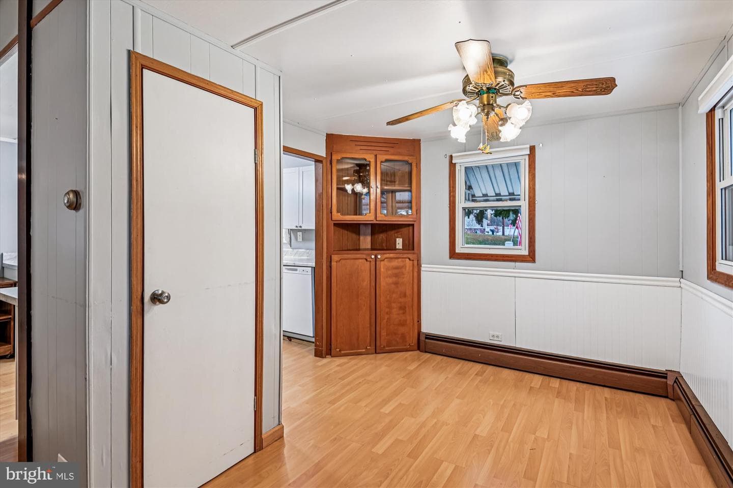 2116 Spencer Lane photo 21