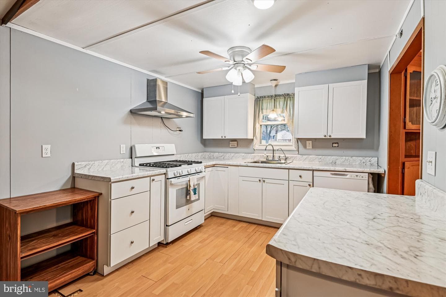 2116 Spencer Lane photo 23