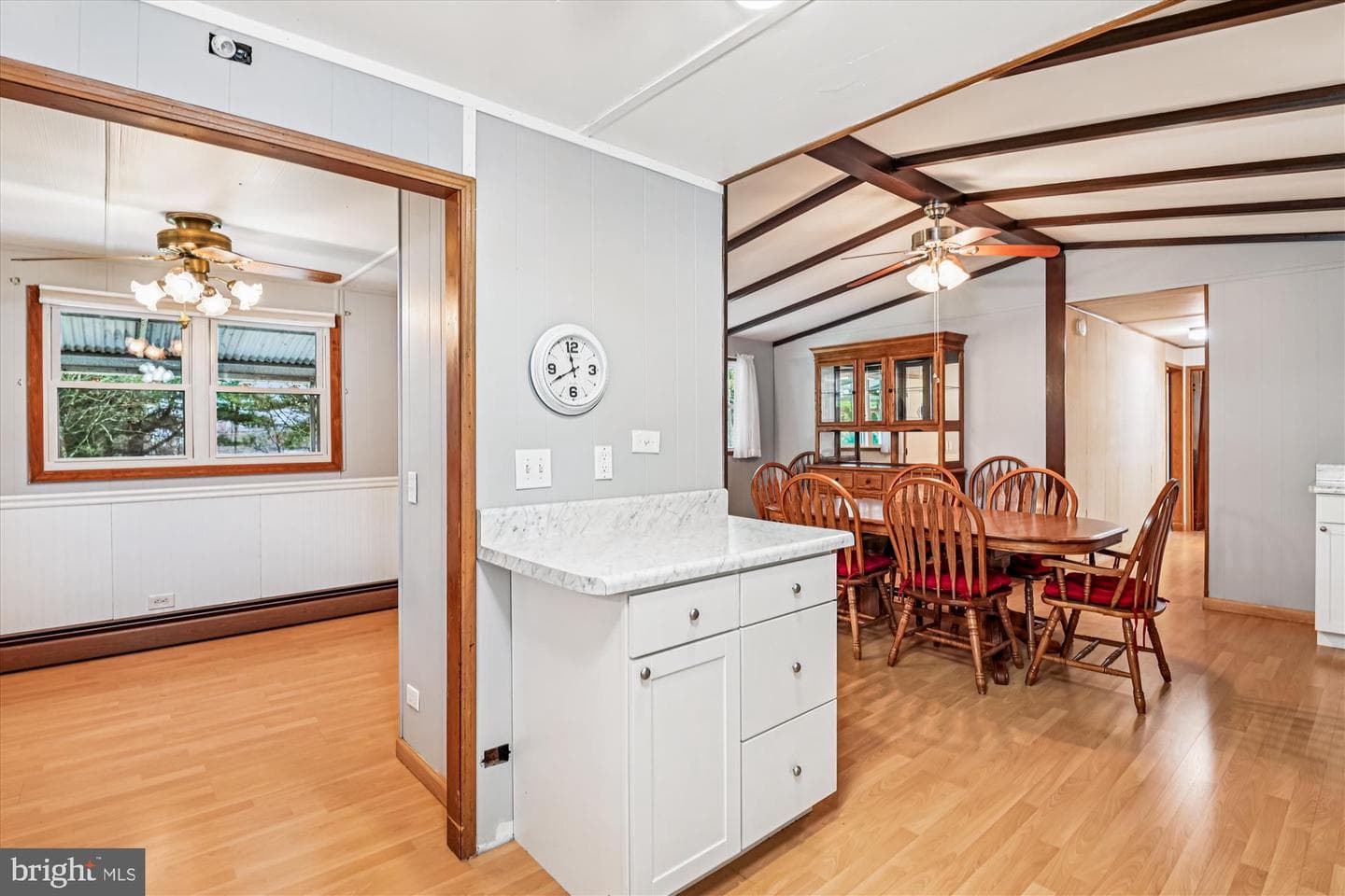 2116 Spencer Lane photo 24
