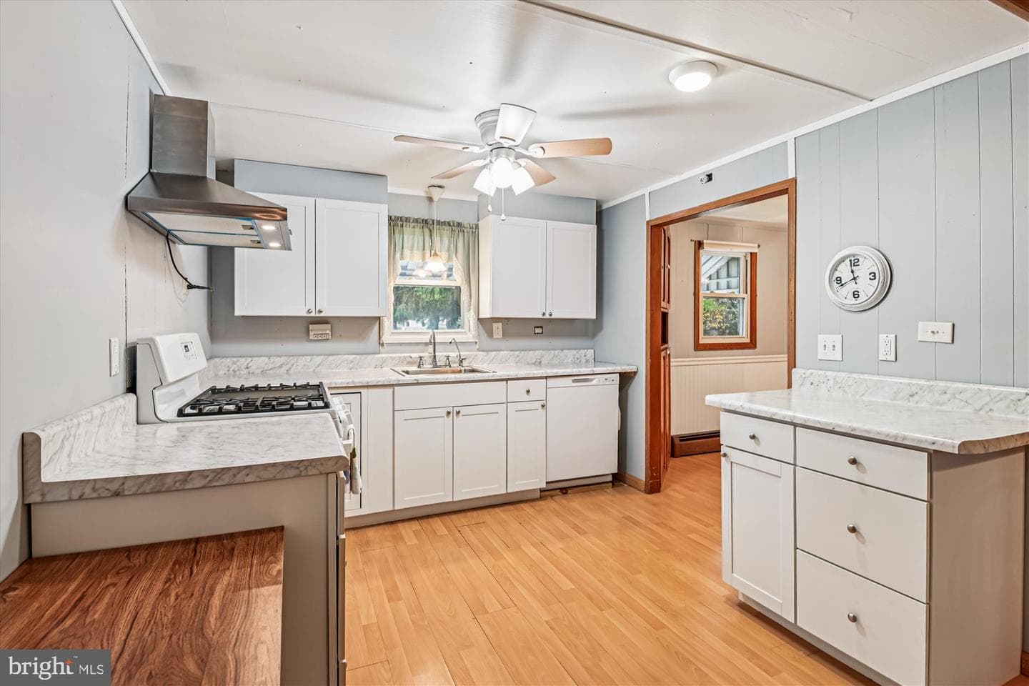 2116 Spencer Lane photo 26