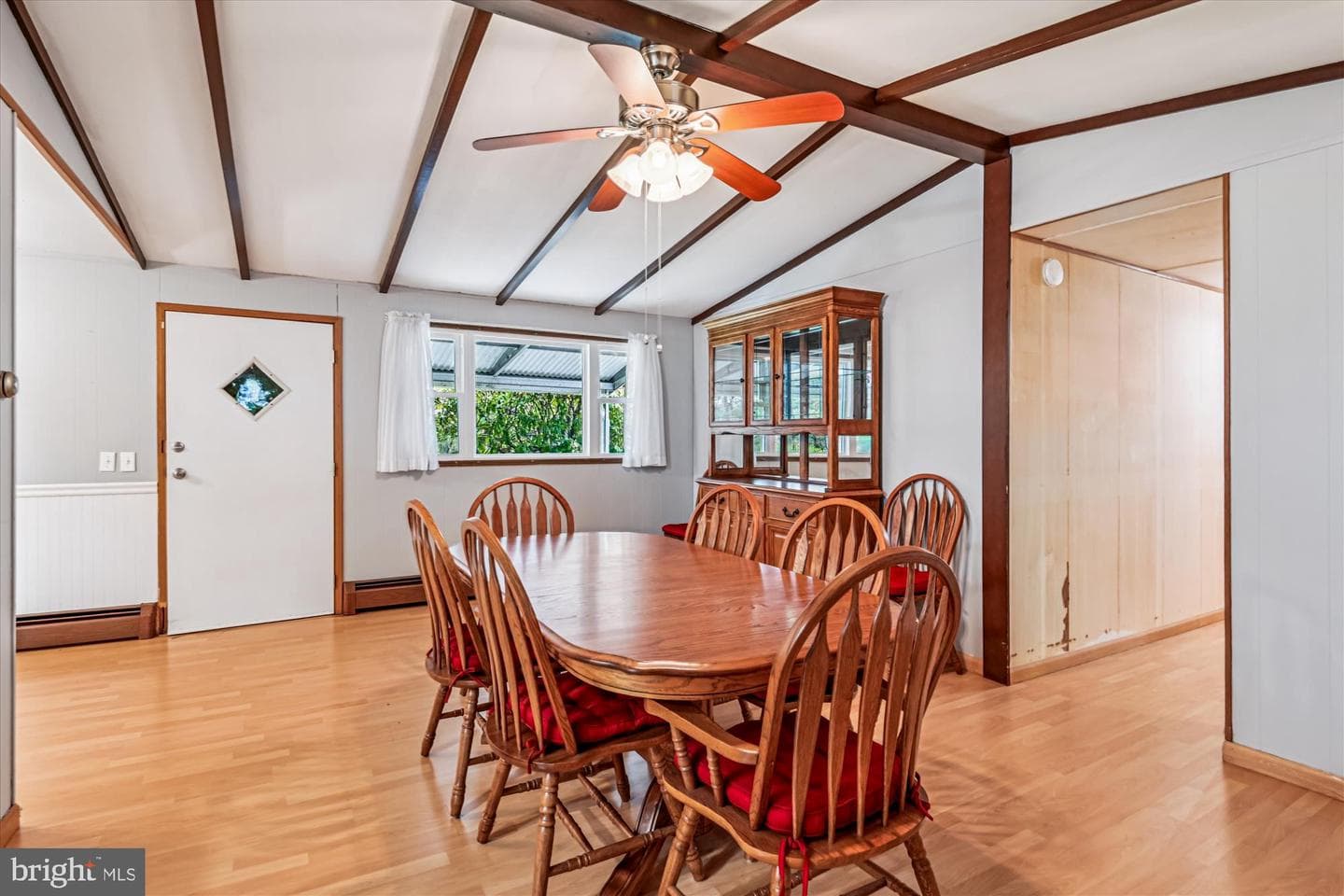 2116 Spencer Lane photo 27