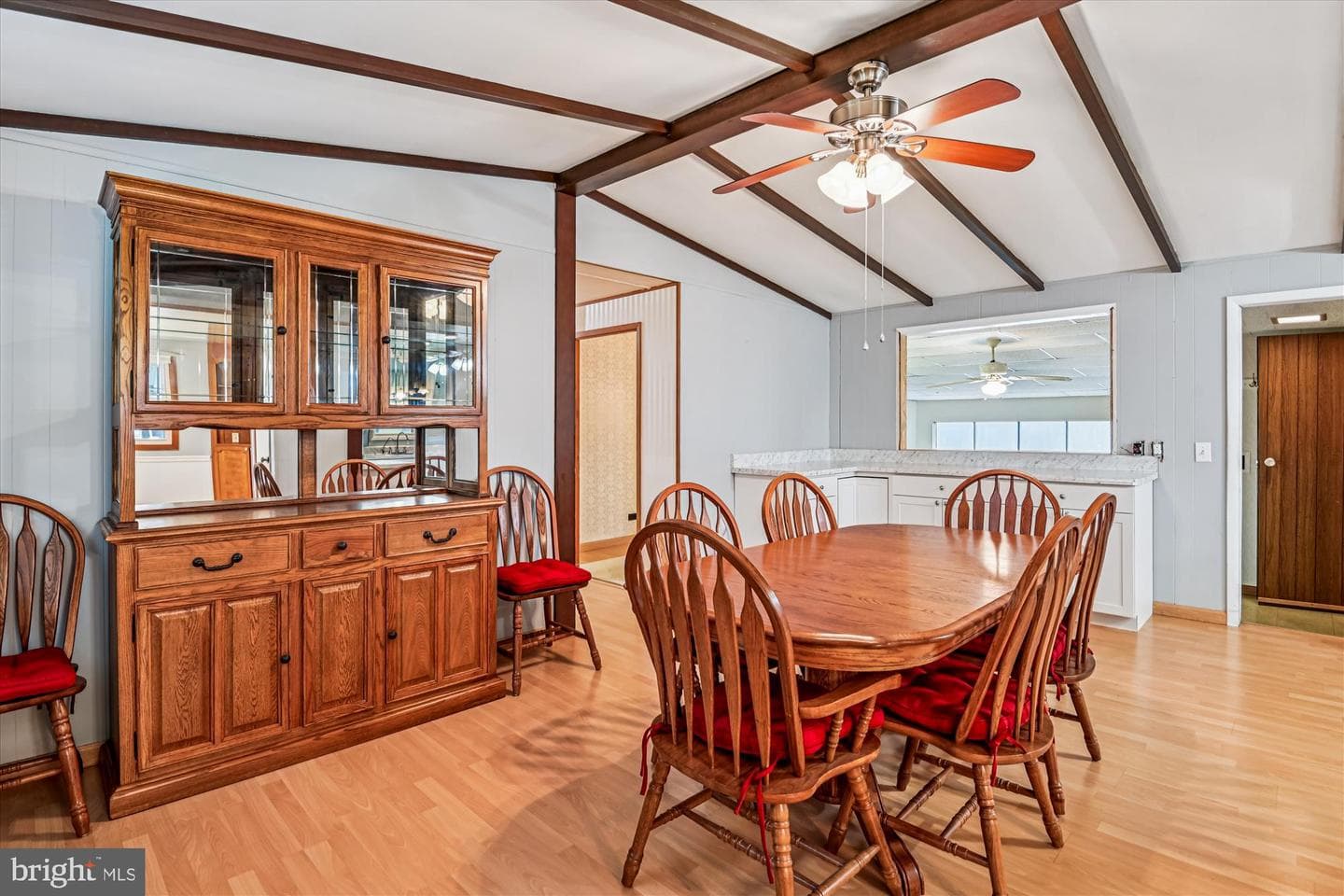 2116 Spencer Lane photo 28
