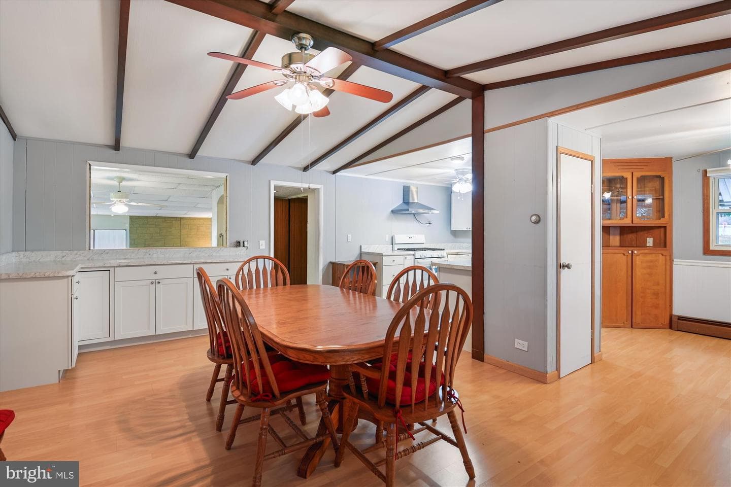 2116 Spencer Lane photo 29