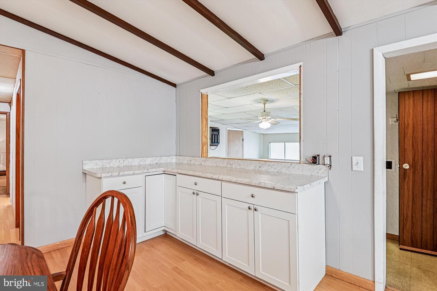 2116 Spencer Lane photo 30