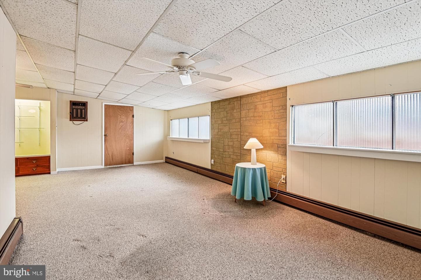 2116 Spencer Lane photo 31