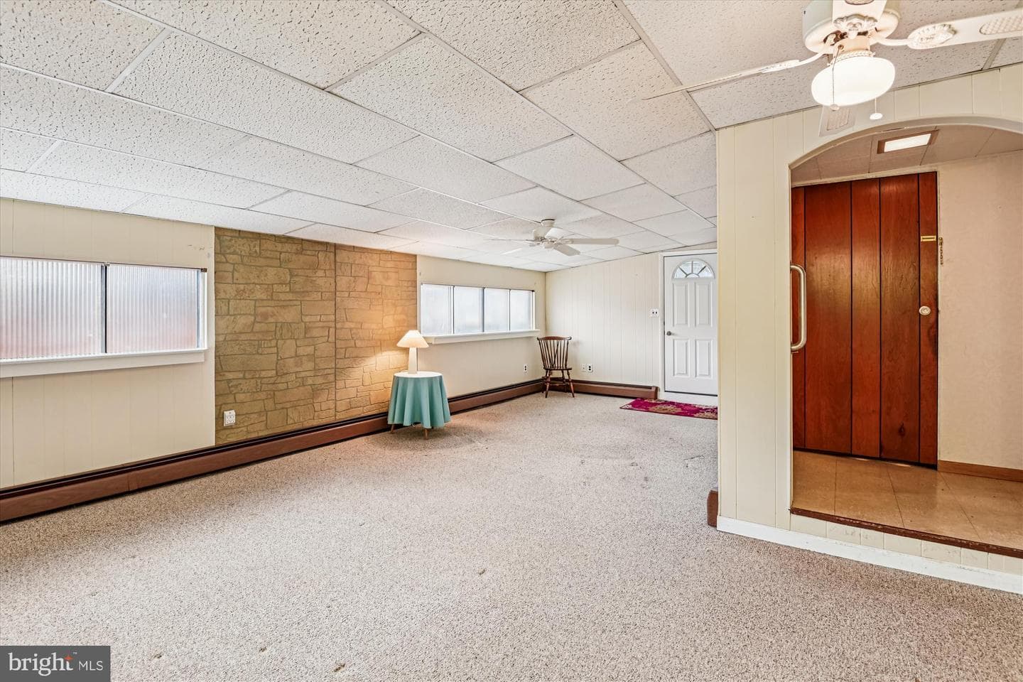 2116 Spencer Lane photo 32