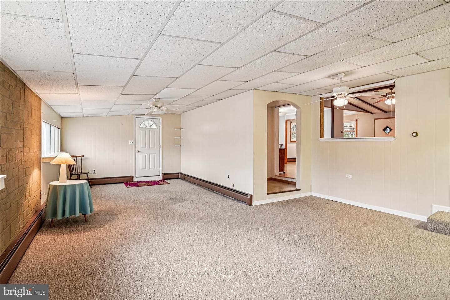 2116 Spencer Lane photo 33