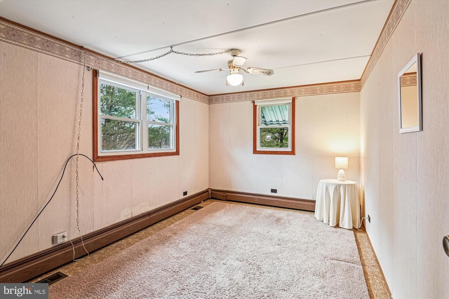 2116 Spencer Lane photo 35