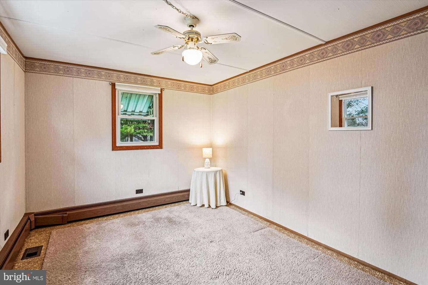 2116 Spencer Lane photo 36