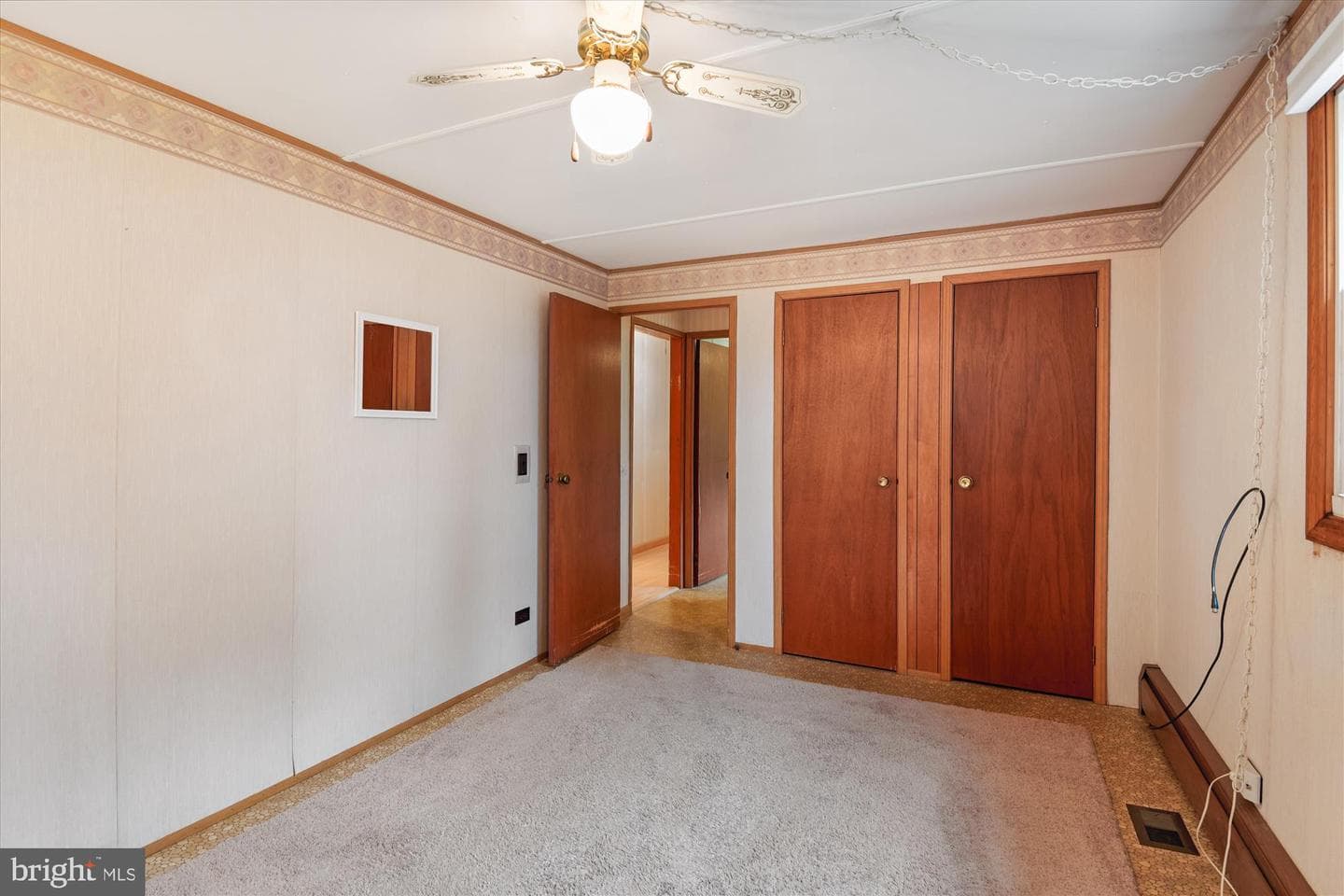2116 Spencer Lane photo 37