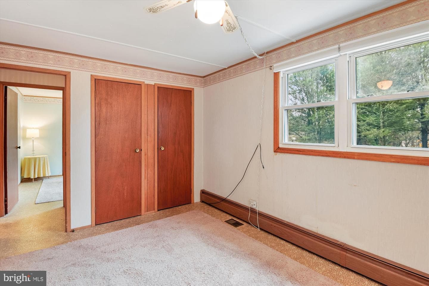 2116 Spencer Lane photo 38