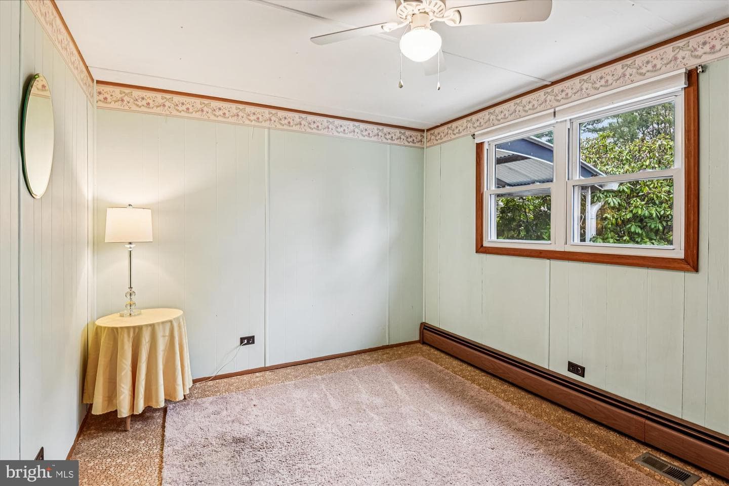 2116 Spencer Lane photo 40