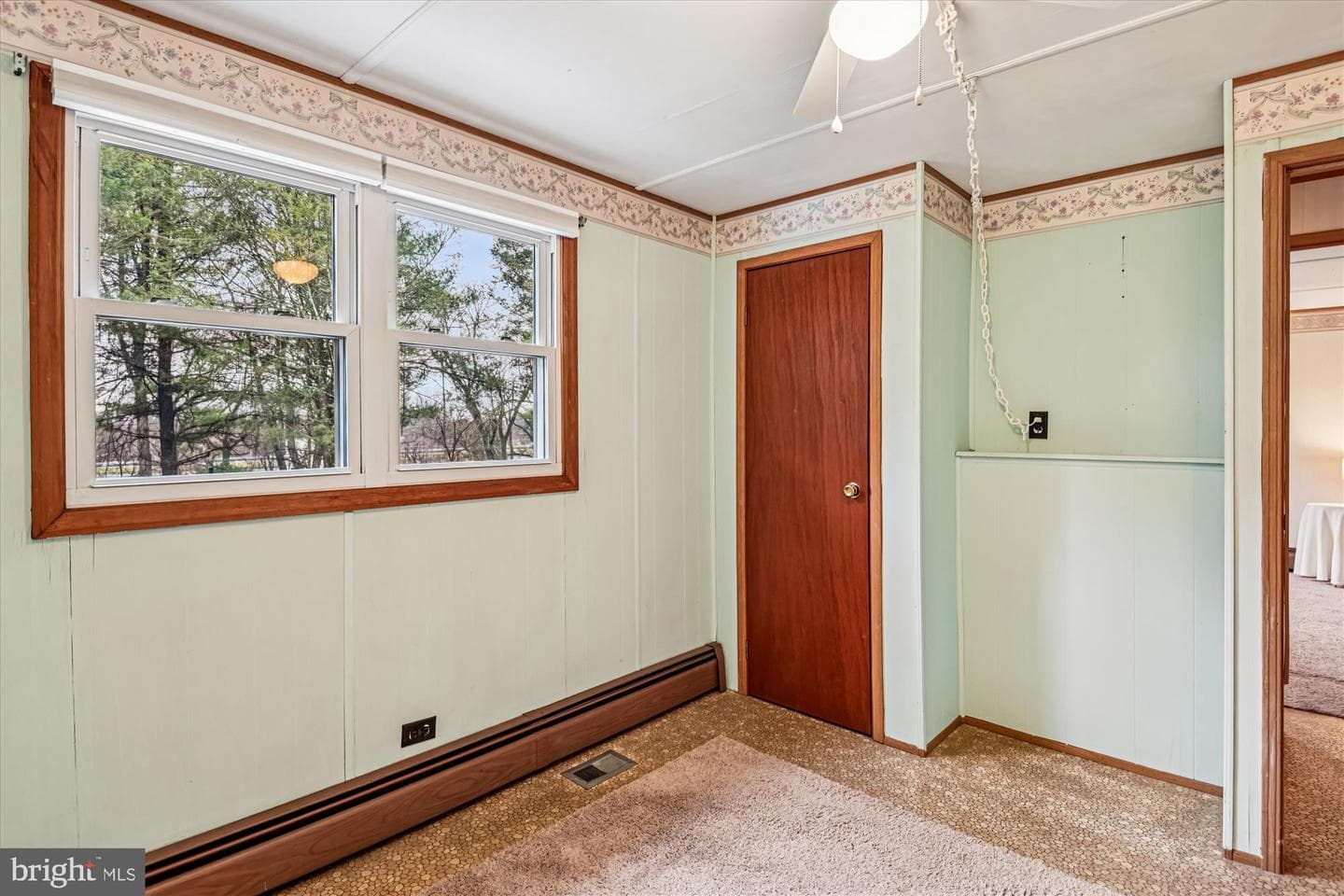 2116 Spencer Lane photo 41