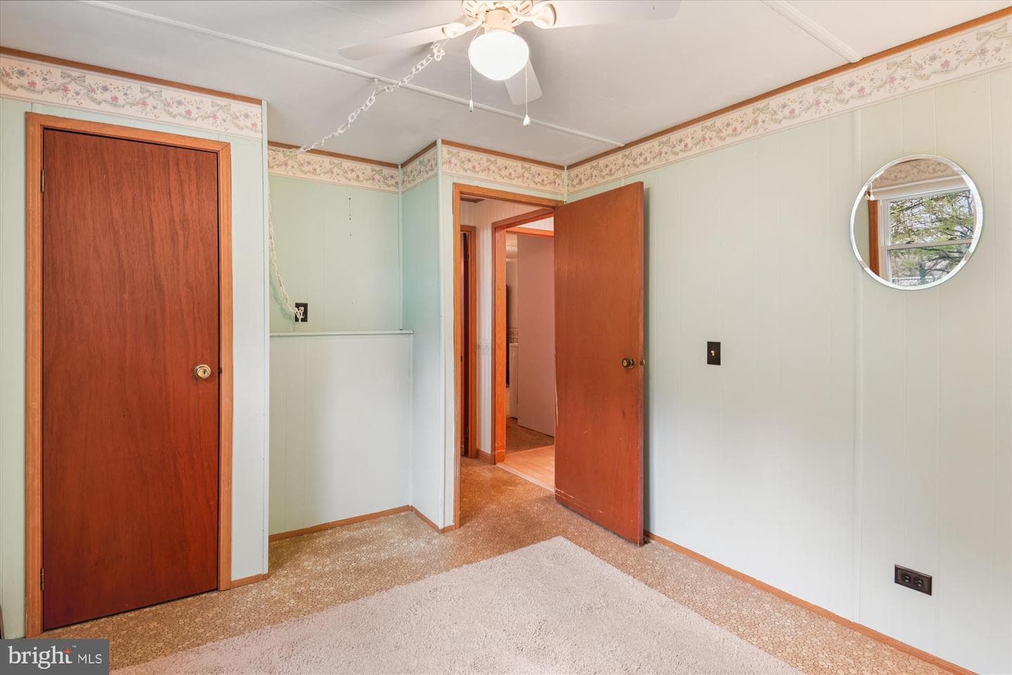 2116 Spencer Lane photo 42