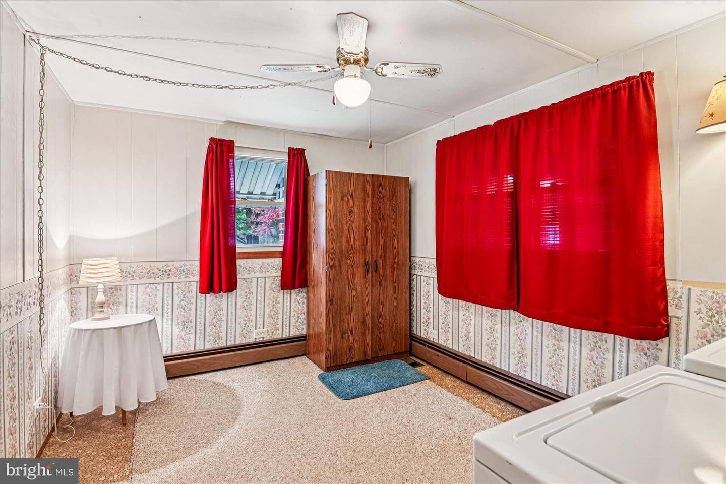 2116 Spencer Lane photo 43