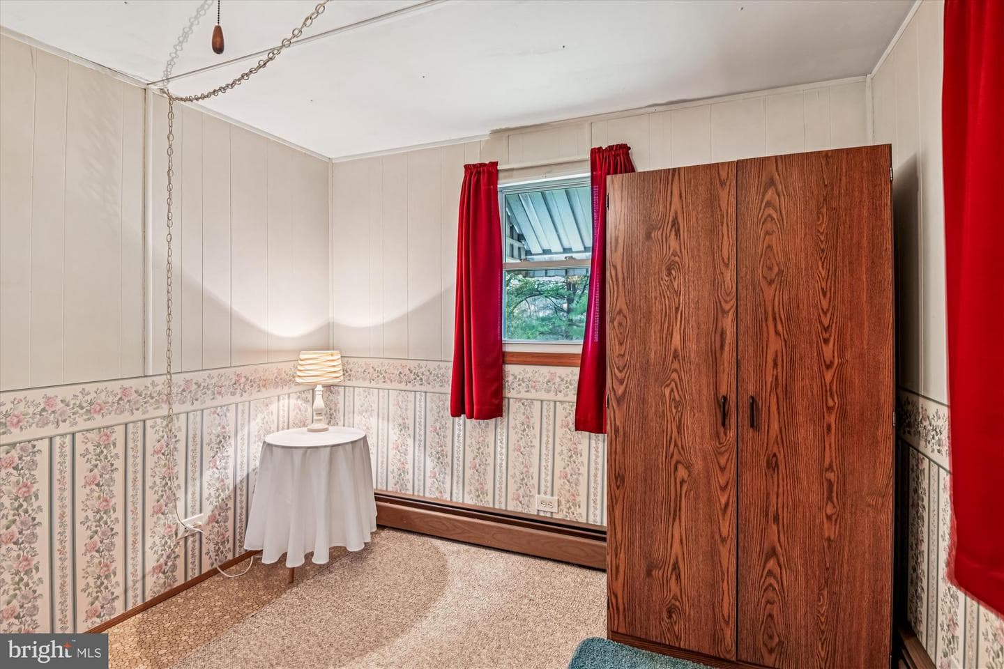 2116 Spencer Lane photo 44