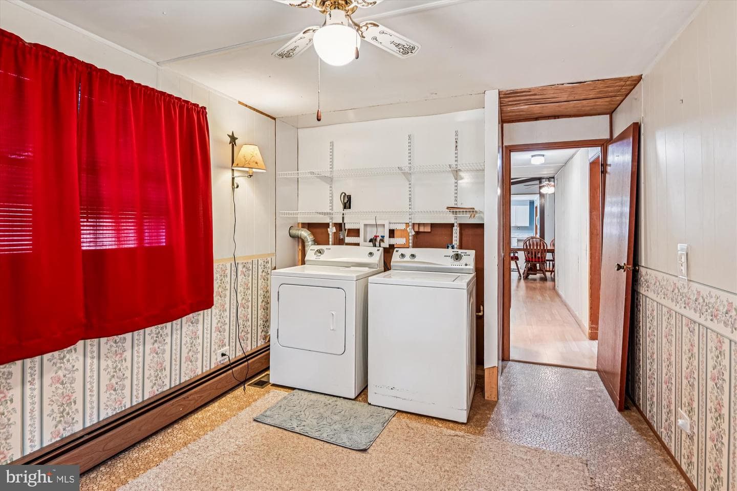 2116 Spencer Lane photo 45