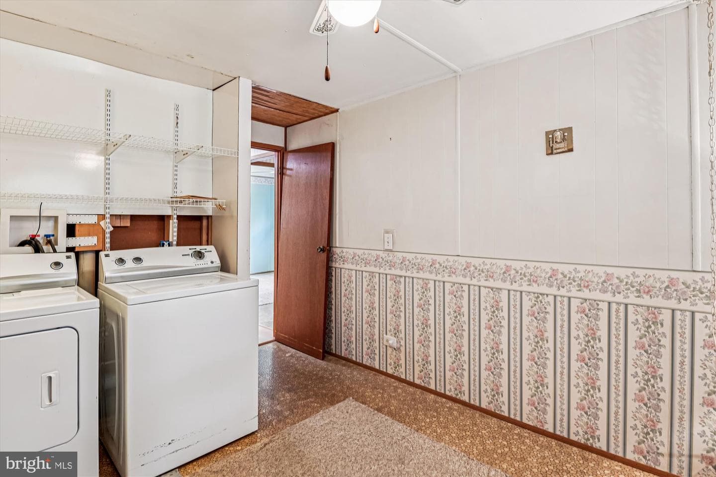 2116 Spencer Lane photo 46