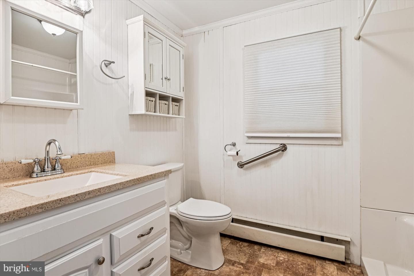 2116 Spencer Lane photo 47