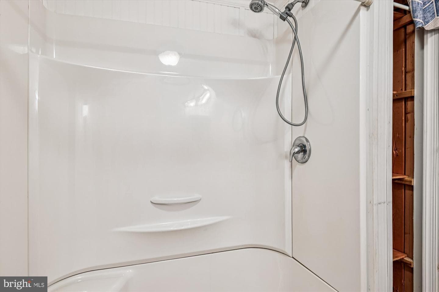 2116 Spencer Lane photo 48