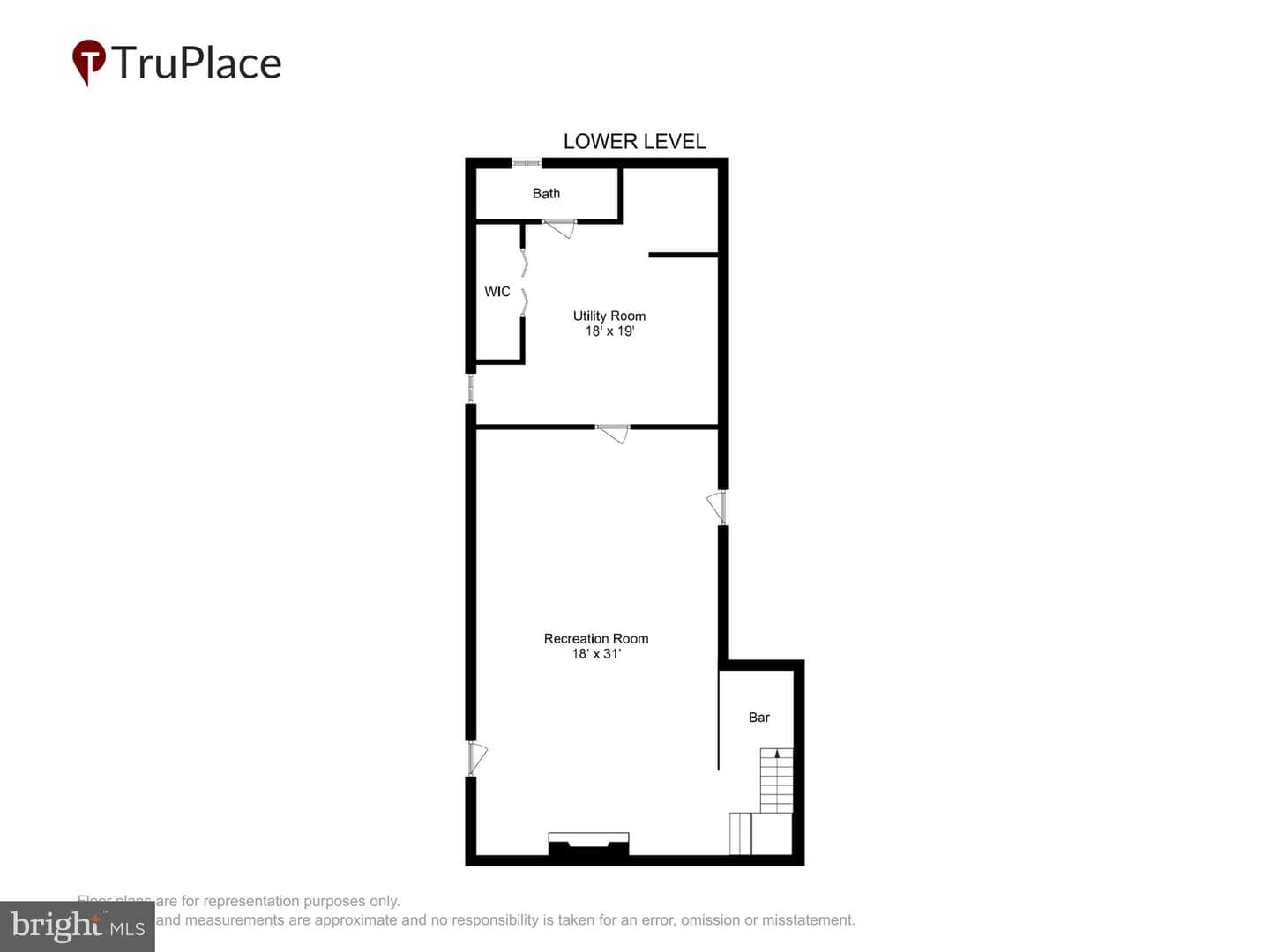 2116 Spencer Lane photo 49