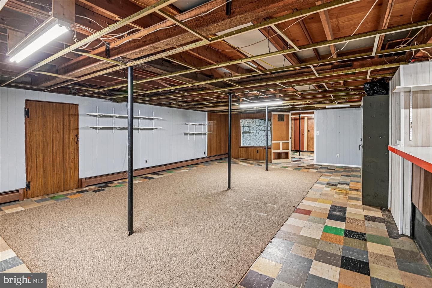 2116 Spencer Lane photo 51