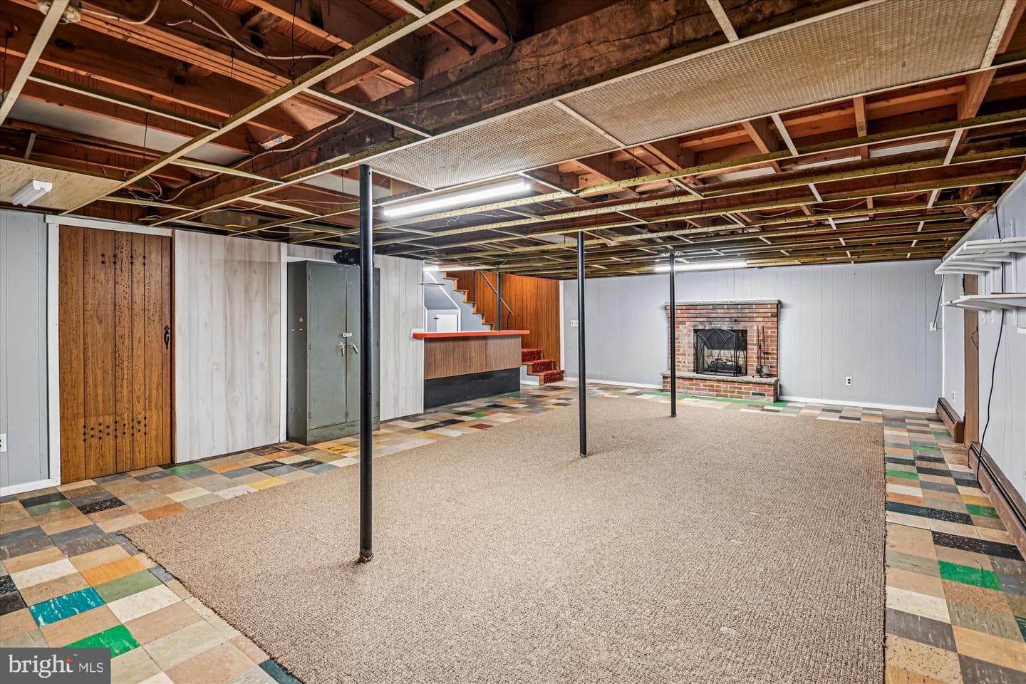 2116 Spencer Lane photo 52