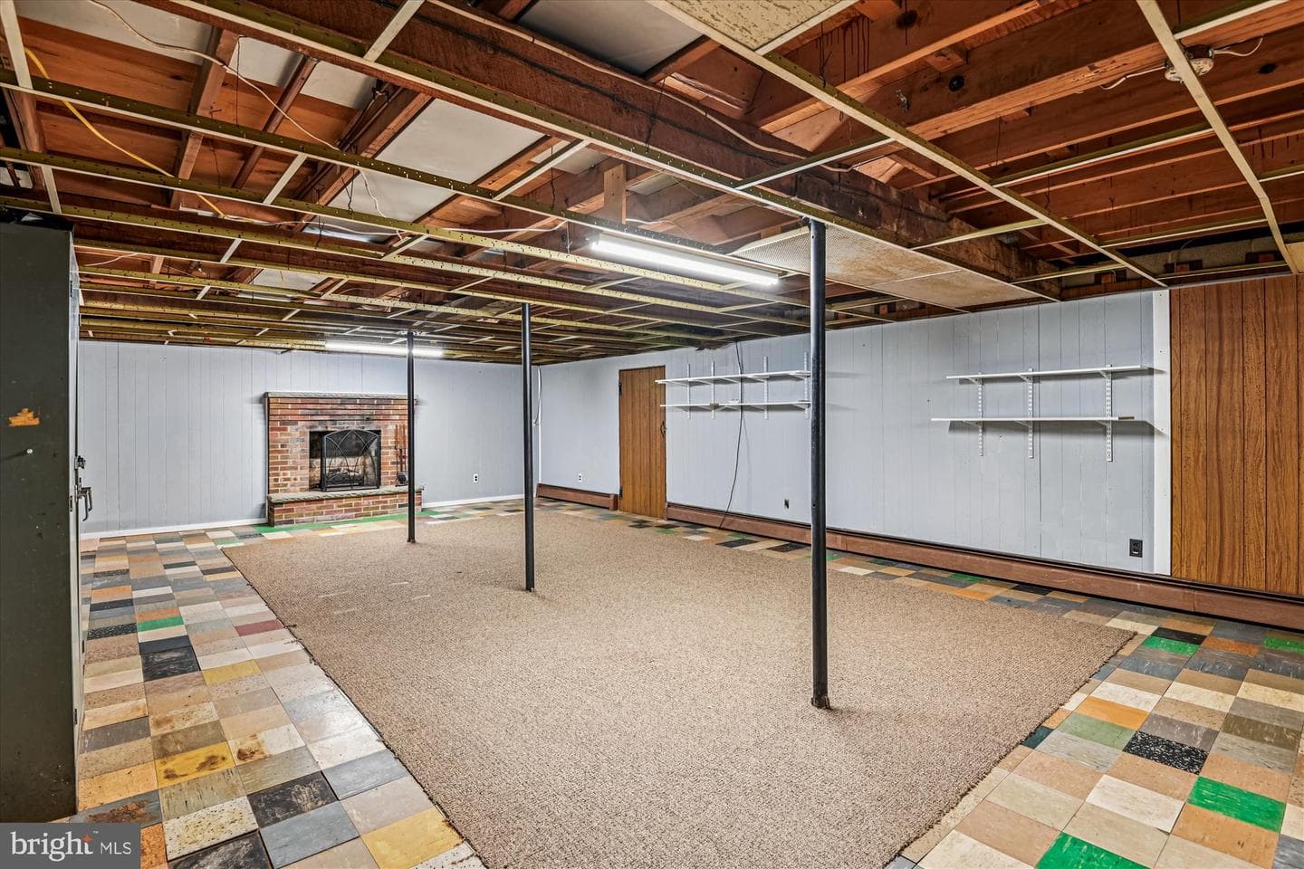 2116 Spencer Lane photo 53
