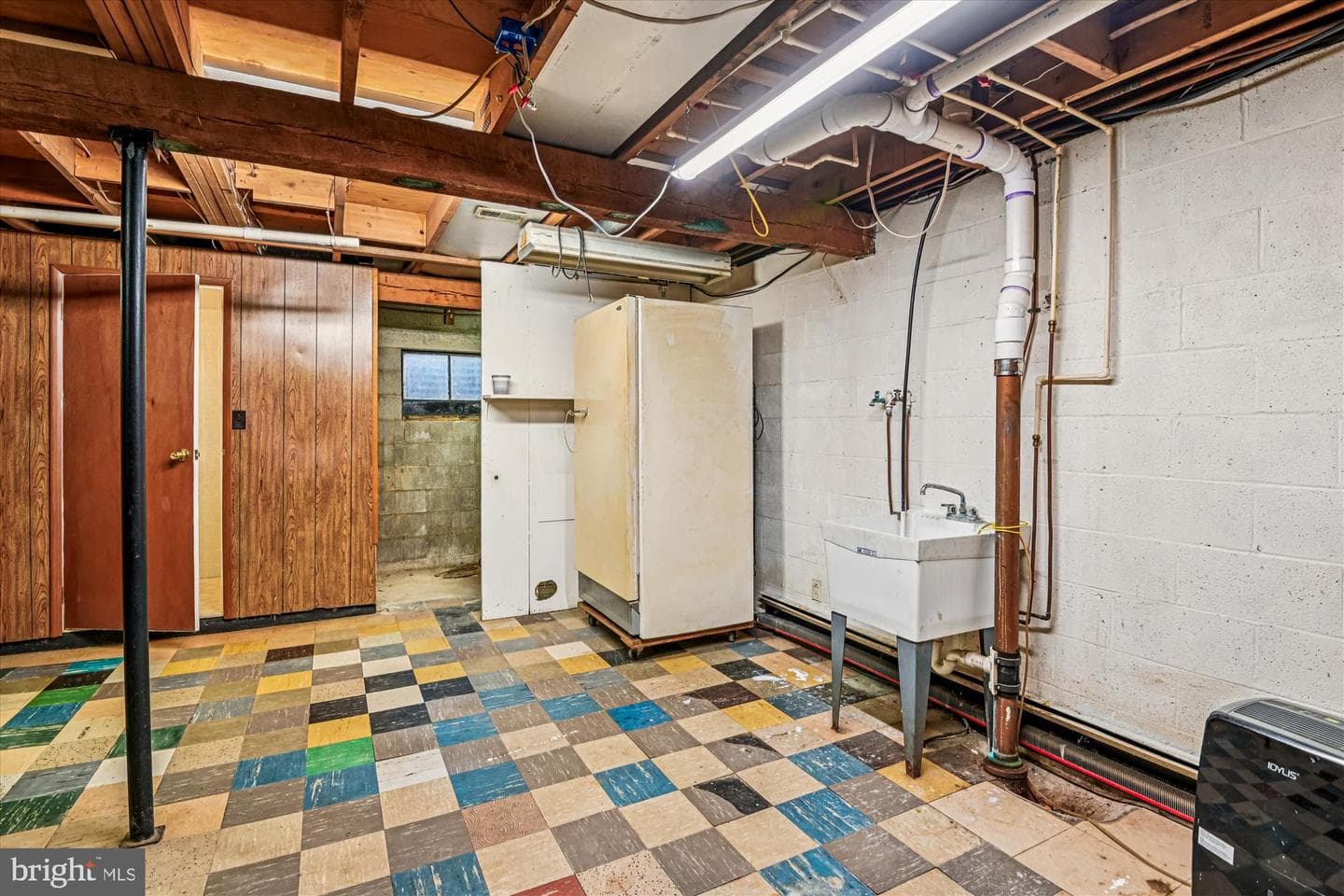 2116 Spencer Lane photo 54