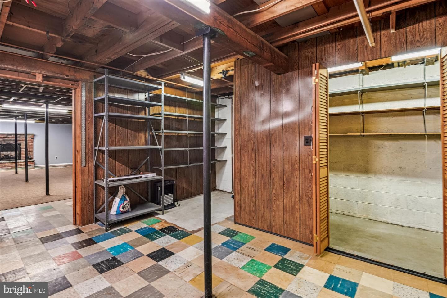 2116 Spencer Lane photo 55