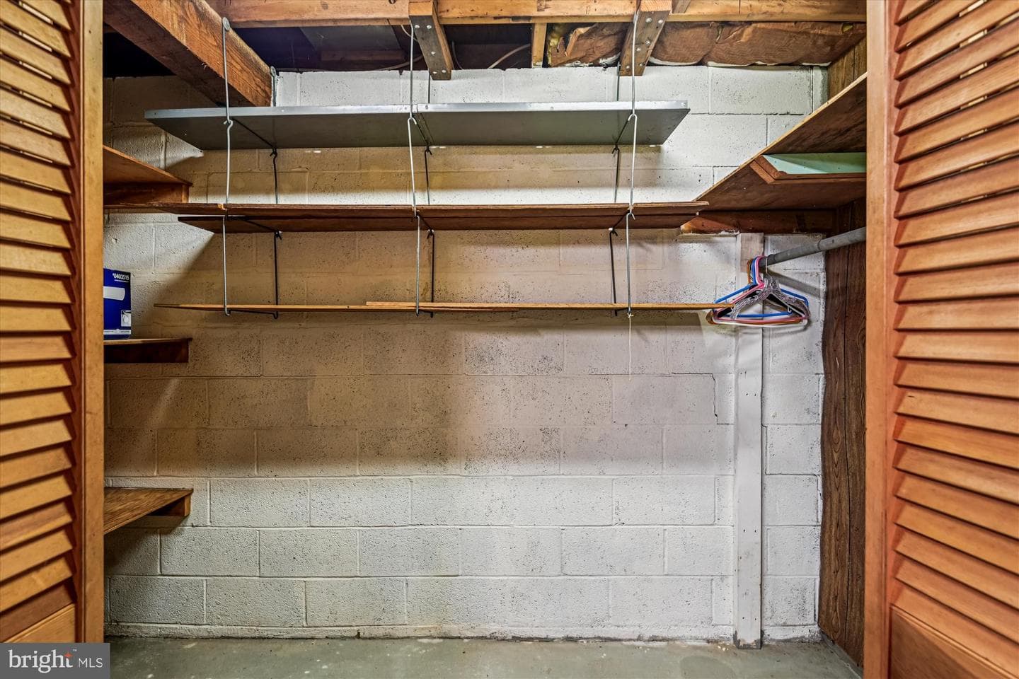 2116 Spencer Lane photo 56
