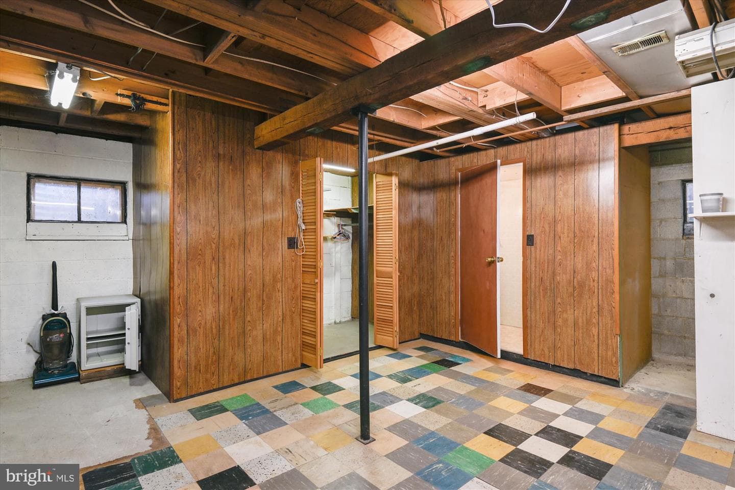 2116 Spencer Lane photo 57