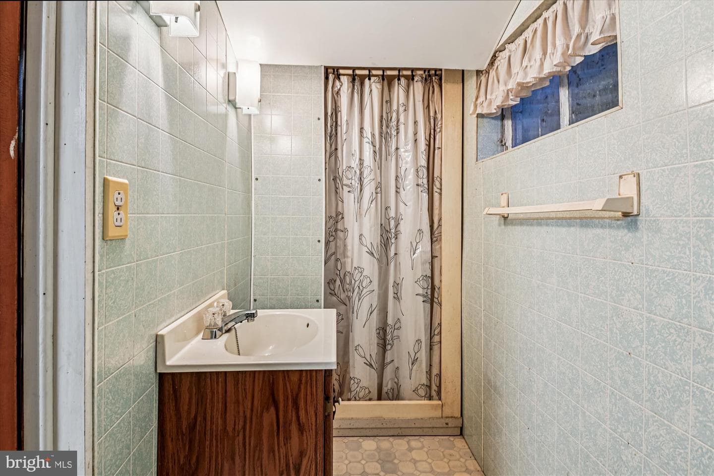 2116 Spencer Lane photo 58