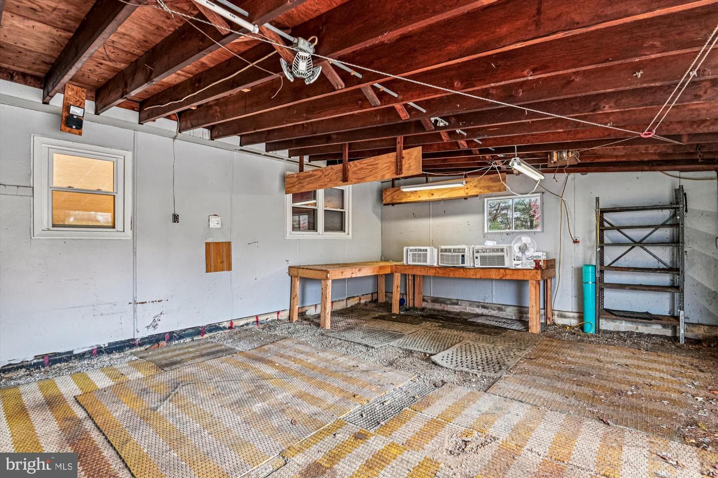 2116 Spencer Lane photo 59