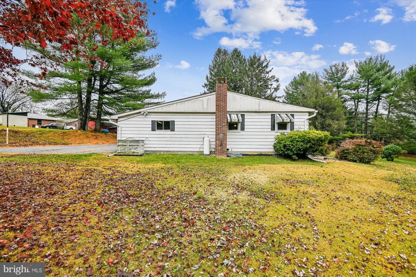 2116 Spencer Lane photo 6