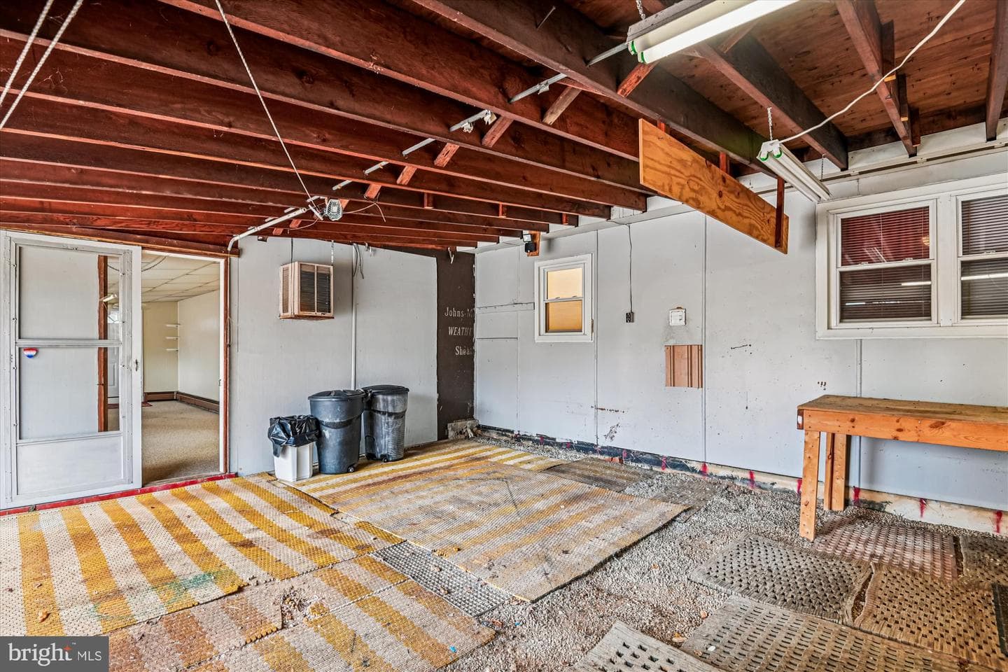 2116 Spencer Lane photo 60