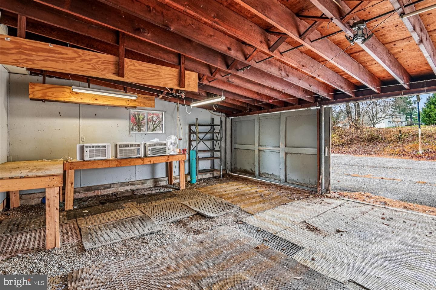 2116 Spencer Lane photo 61