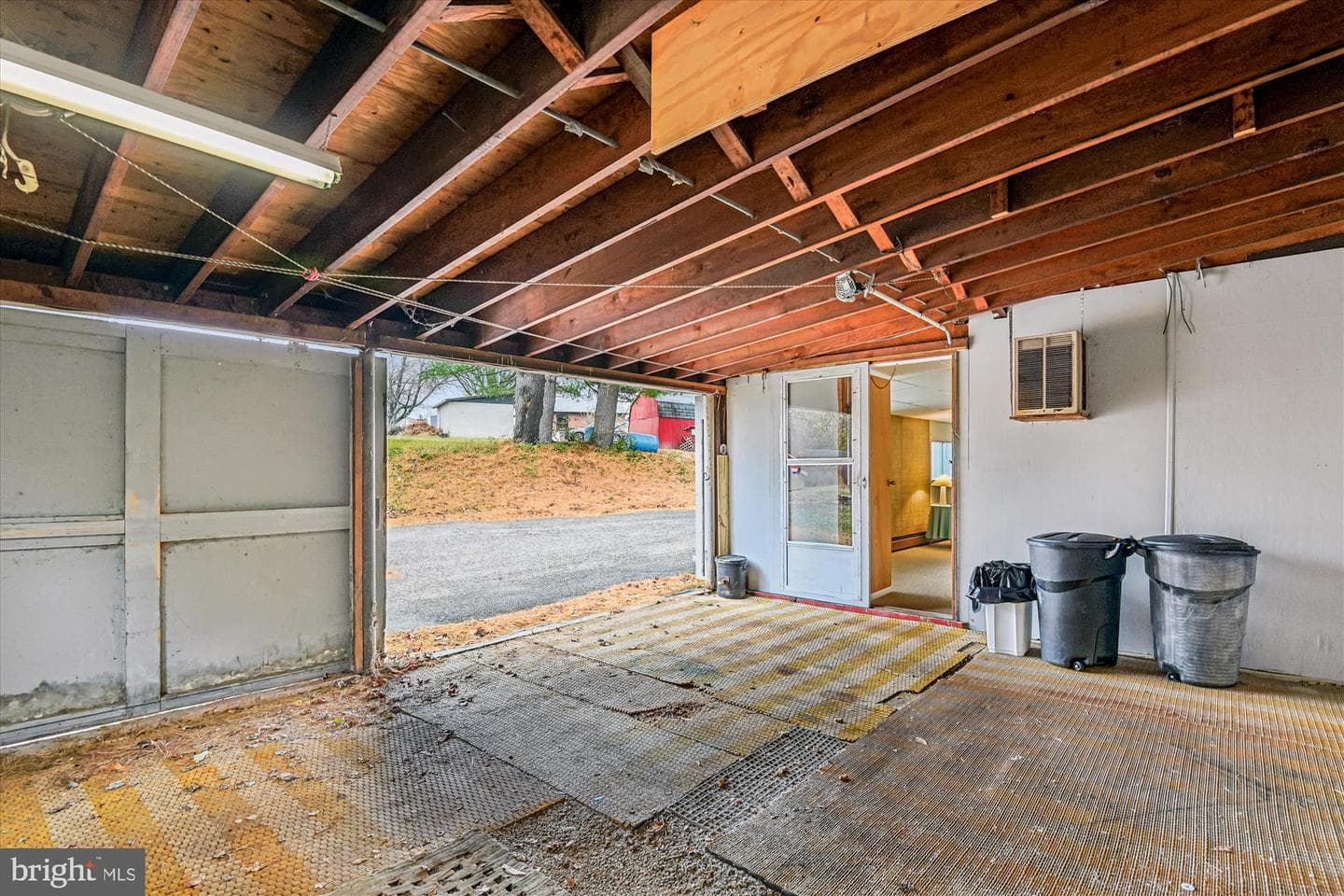 2116 Spencer Lane photo 62