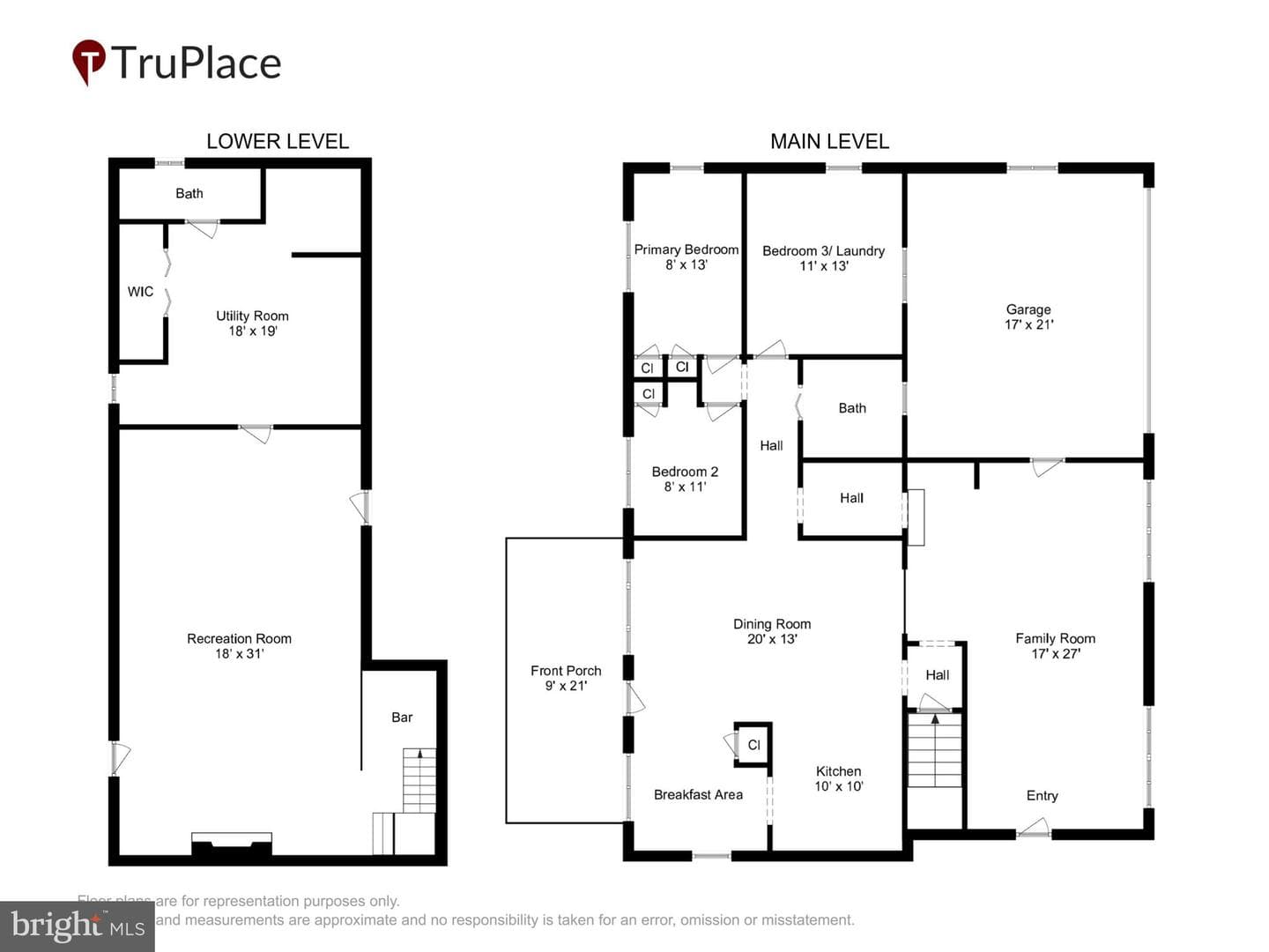 2116 Spencer Lane photo 63