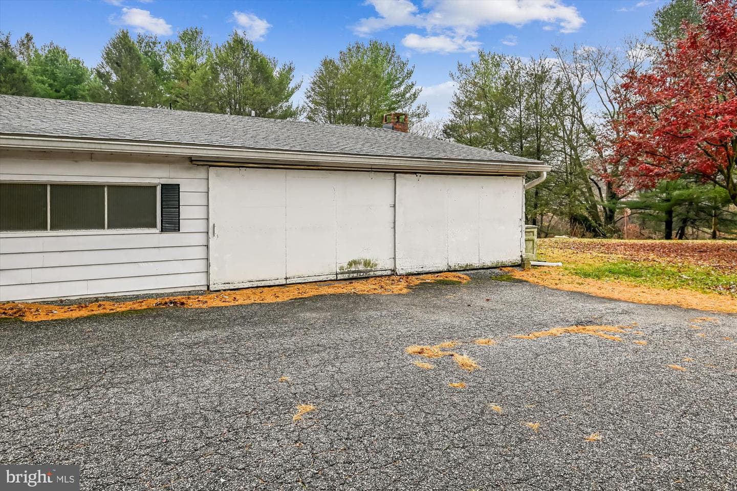 2116 Spencer Lane photo 7