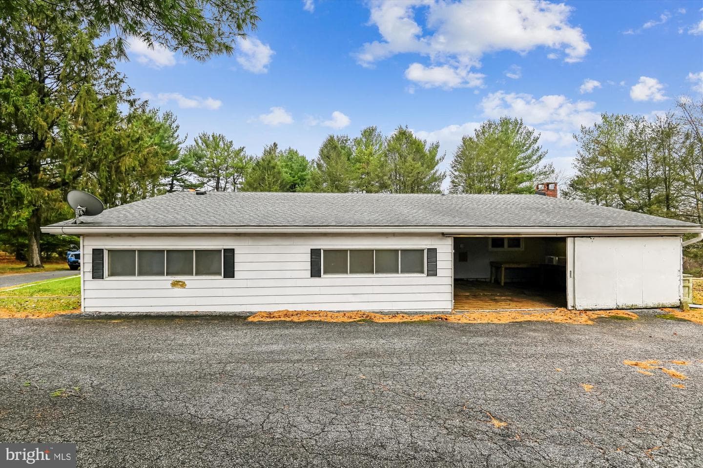 2116 Spencer Lane photo 8