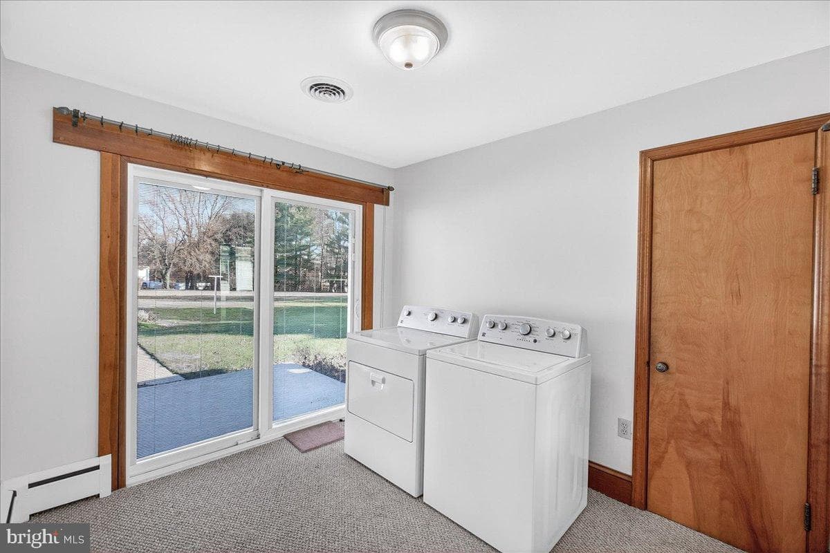 701 Park Avenue photo 16