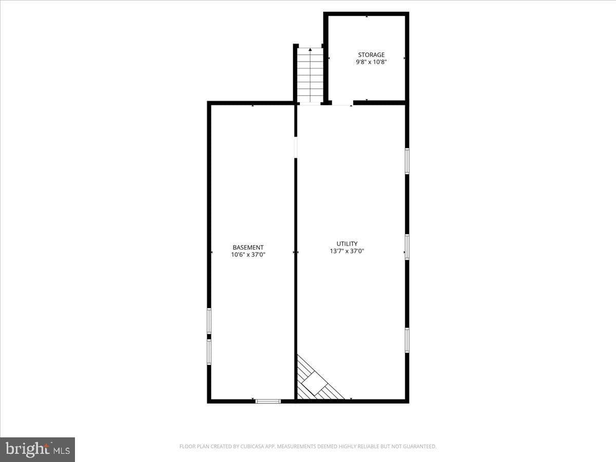 701 Park Avenue photo 26