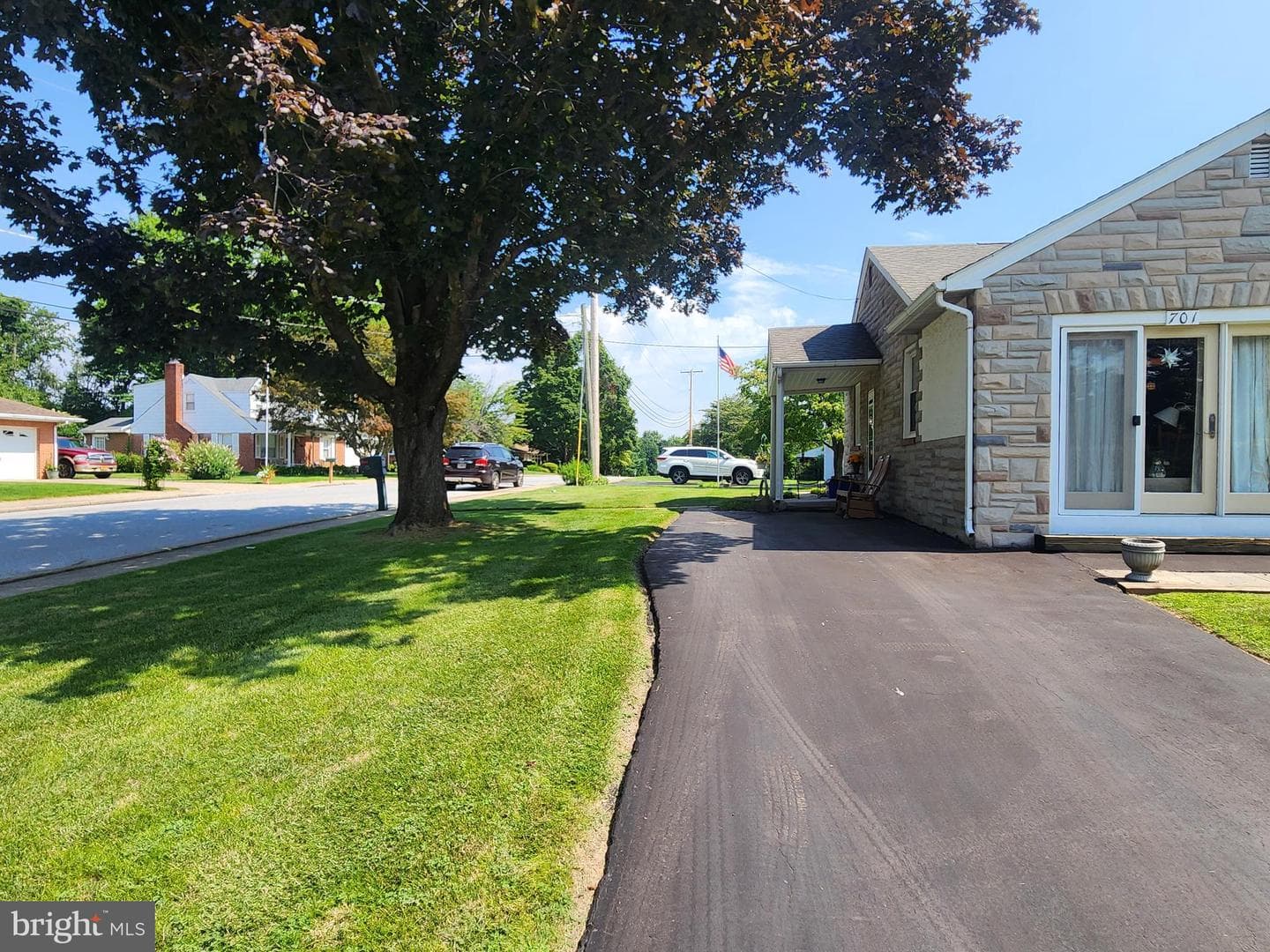 701 Park Avenue photo 35