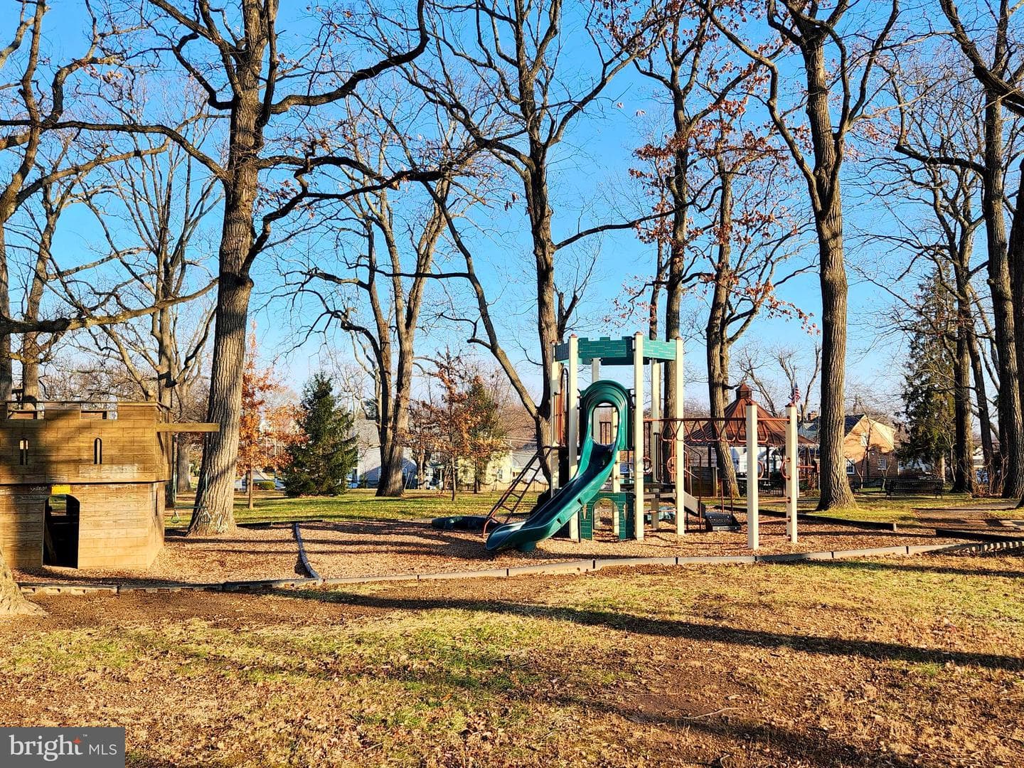 701 Park Avenue photo 45