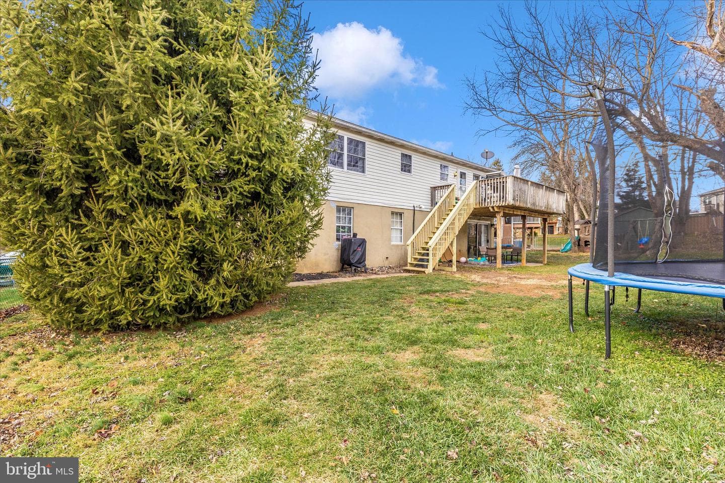 107 Brookview Court photo 39