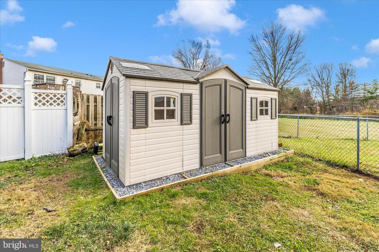 107 Brookview Court photo 42