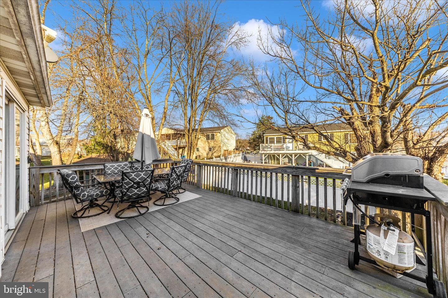 107 Brookview Court photo 44